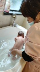 -施恩·贝蒂国际母婴月子中心(百信丽郡店)