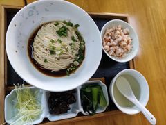 -裕兴记(东门町店)