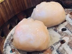 水晶虾饺皇-日昌餐馆(亦庄店)