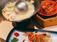 -避风塘(嘉兴八佰伴店)