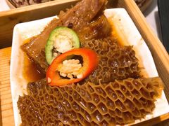 -广雅茶楼(柳州一店)