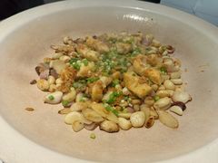 -大董(环贸iapm店)