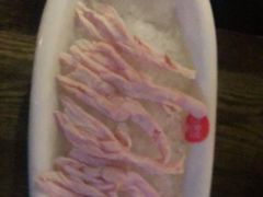 -九鼎轩脆毛肚火锅(徐州苏宁店)