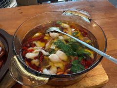 -甬上名灶(天一阁·翠柏店)