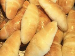 -那家面包房(珠江路店)