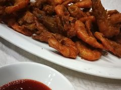 -味友·厦门味(集美店)