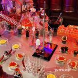 2021淘宝造物节 | 挺有仪式感呀