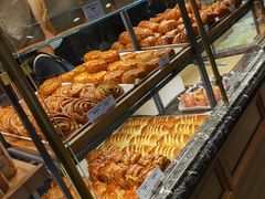 -Sunflour(来福士店)