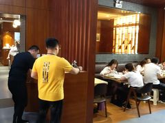 -多福饺·家常菜(谷德店)