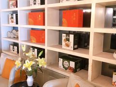 -道道鲜·崇明私房菜(五角场店)