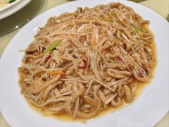-直隶安家罩饼(复兴路店)