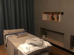 -和里合·颜愈SPA·Relax瑶浴·Massage(石厦店)