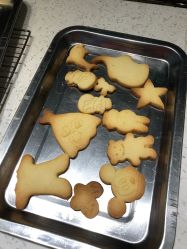 -明匠曲蛋糕西点屋(穗花新村店)