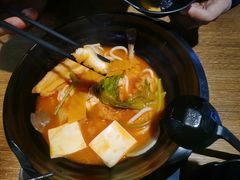 -杨国福麻辣烫(联合大学店)