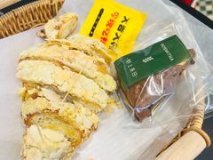 -野上麦田(中贸广场店)