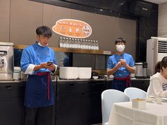 -眉州东坡(团结湖店)