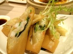 -陶陶居海鲜酒家(新马路店)