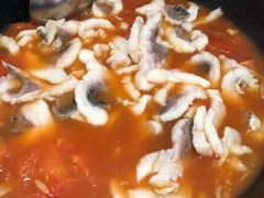 -鱼醉无骨鱼·中山脆肉鲩(荔湾路店)