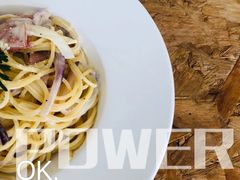 -GaryKitchen加里