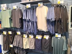 -迪卡侬(雨花店)