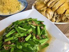 -妈妈的小作坊(陈家镇店)