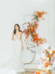 -韩国艺匠ARTIZ STUDIO(博览中心店)