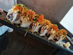 -极料理(普罗理想国店)