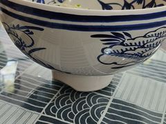 -福瑞记老孙头biangbiang面(新生路店)