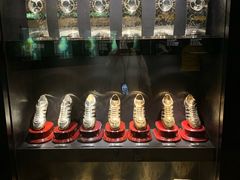 -伯纳乌球场