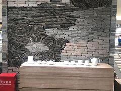 -MUJI无印良品(西湖银泰城店)