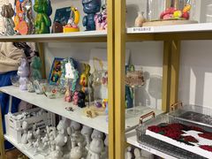 -100家灵感仓库·DIY团建(什刹海店)