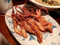 -良渚君澜度假酒店·中餐厅
