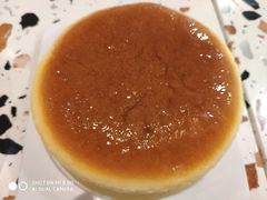 -BreadTalk面包新语(长寿路地铁站店)