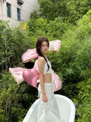 -WAVE SODA摄影工作室