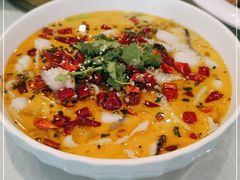 -高老庄新家宴(北斗星广场店)