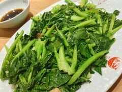 -抱德·潮汕味(敦和店原惠城鱼仔)