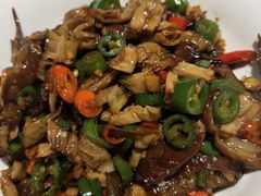 -小湘旺臭鳜鱼(百子湾店)