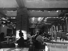 -Goose Island Brewhouse鹅岛精酿啤酒酿造工坊餐厅