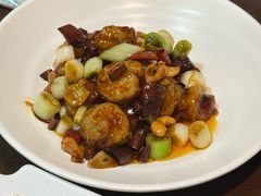 -永乐饭店