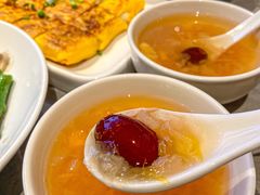 -楚山晓·楚湘菜(江夏永旺店)