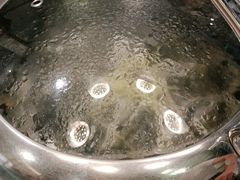 -青蓬蒸汽海鲜·深圳老字号·团建聚会(壹方城店)