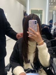 点击看大图 -DL HOPE明星造型