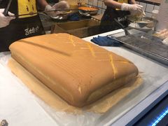 -小熊吉姆(kkone店)