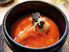 -潮上潮(南中环店)