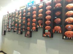 android_upload_pic-龙海鲜螃蟹王(宏茂桥店)