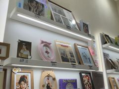 -海马体照相馆(佛山岭南站店)