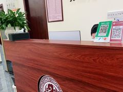 -张钰强中医正骨推拿连锁(唐家人才公寓店)