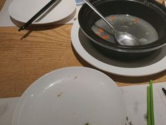 -中国徽菜·徽商故里(广安门店)