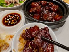 -毛哥小馆子(百井坊巷店)
