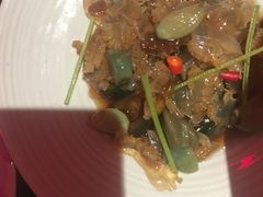 -旺顺阁鱼头泡饼(常营店)